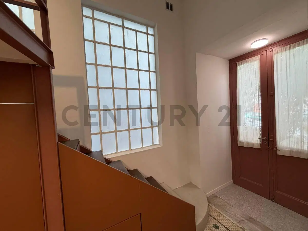 VENTA PH 3 AMBIENTES EN NUÑEZ 4