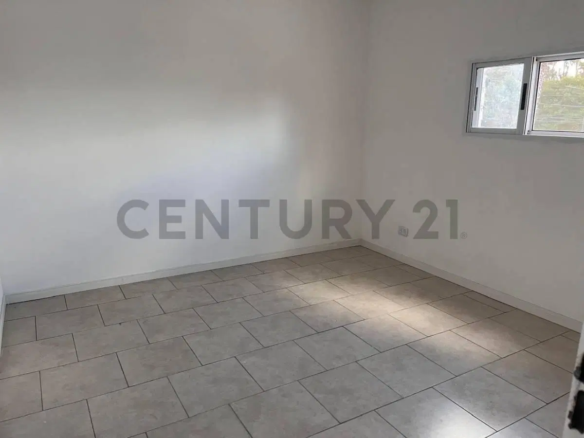 Alquiler departamento 3 ambientes a estrenar 2