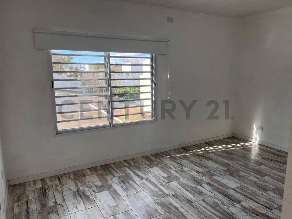Alquiler departamento 3 ambientes a estrenar 3