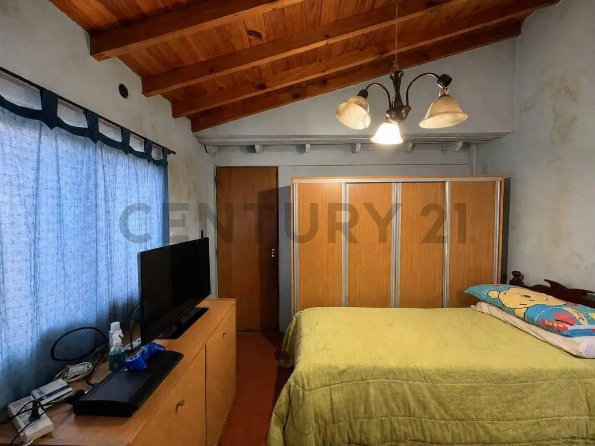 Venta en Bloque dos PH a reciclar de 3 Ambientes 3