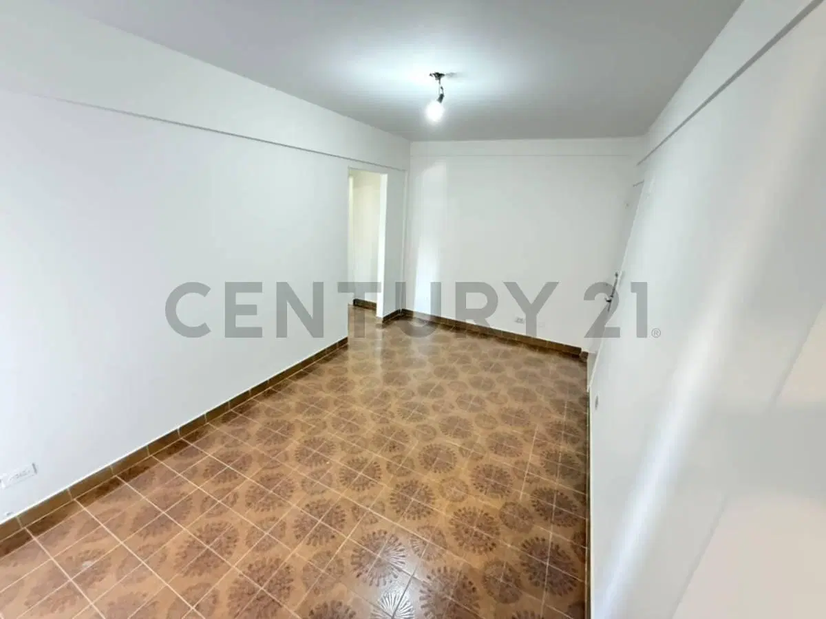 Alquiler Departamento 2 Ambientes - Villa Ballester 4