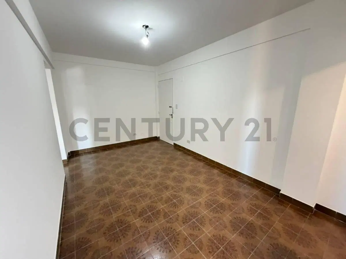 Alquiler Departamento 2 Ambientes - Villa Ballester 3