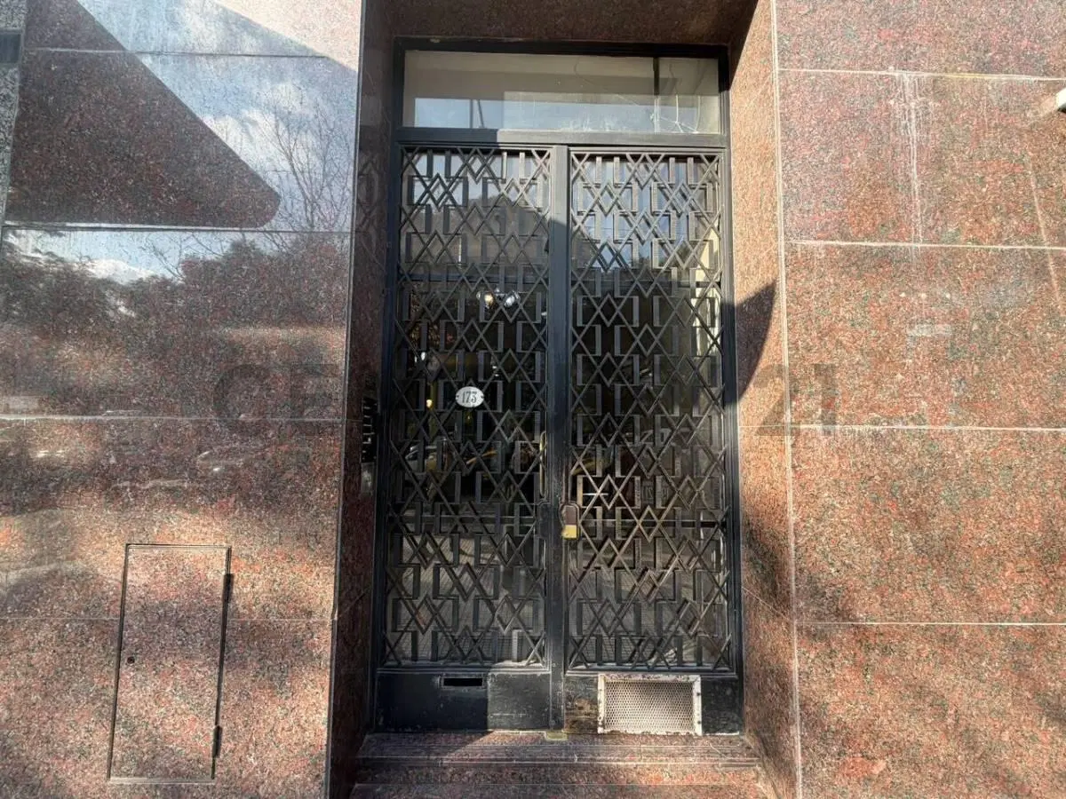 VENTA OFICINA EN SAN NICOLAS, CABA 5