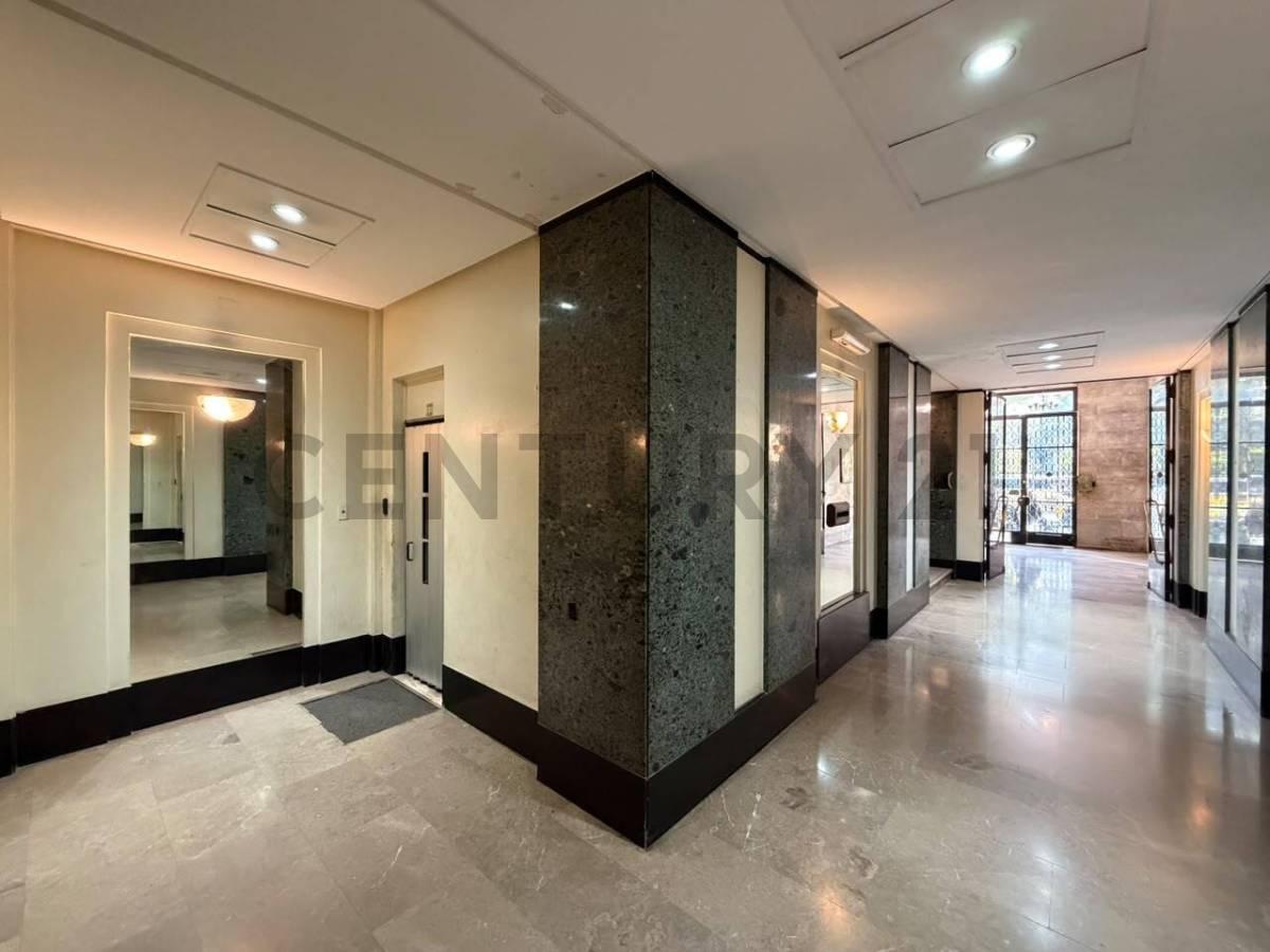 Foto de VENTA OFICINA EN SAN NICOLAS, CABA, imagen 3