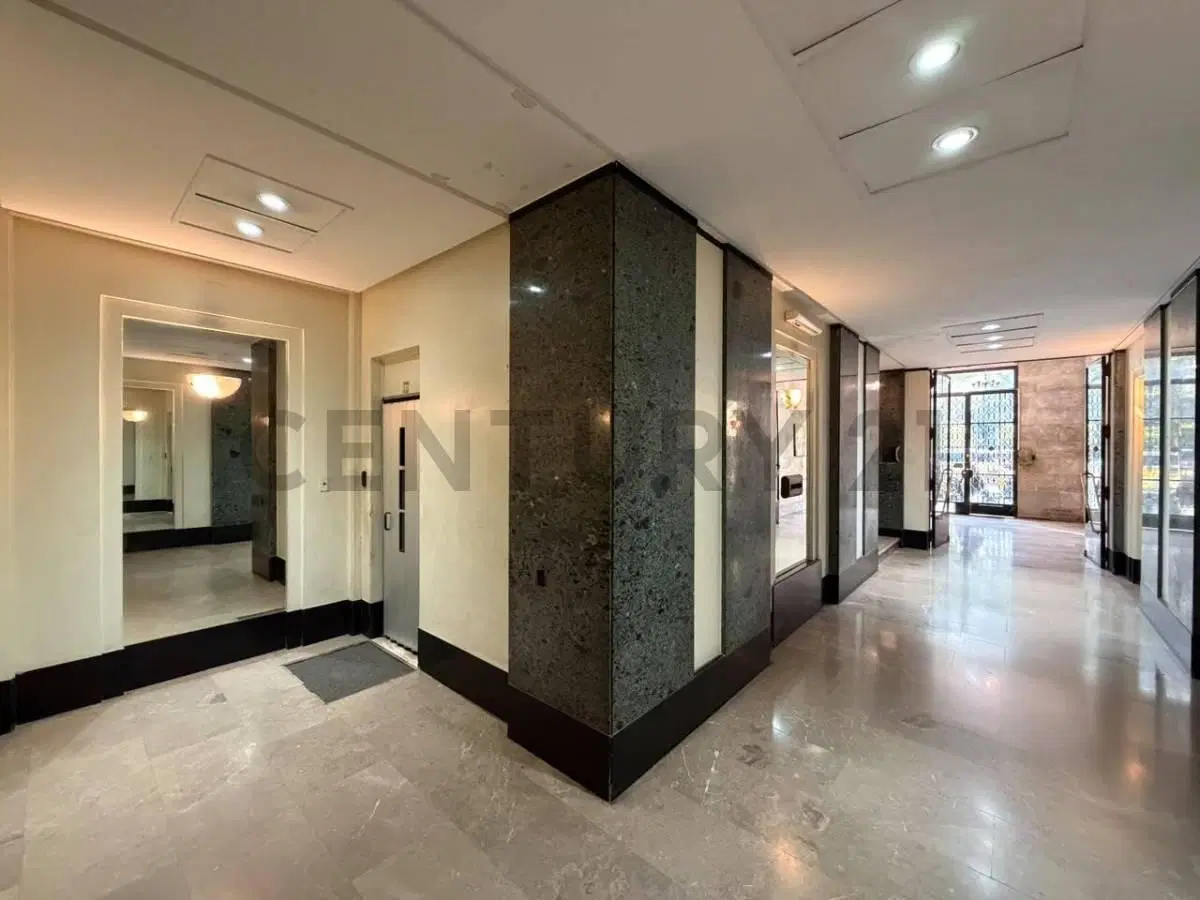VENTA OFICINA EN SAN NICOLAS, CABA 3