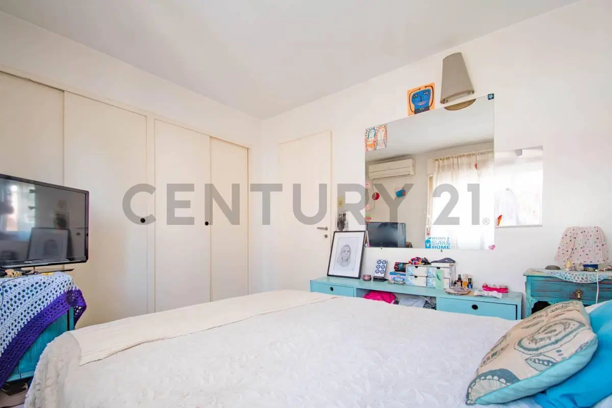 Venta  Casa en Barrio Pinar de Tigre 5
