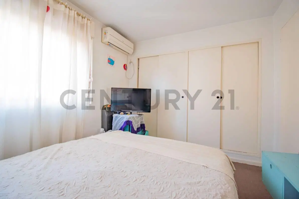 Venta  Casa en Barrio Pinar de Tigre 2