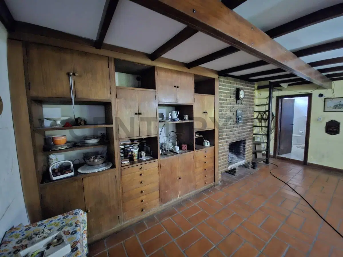 Venta casa 6 ambientes, José Mármol 1900, Ricardo Rojas, Tigre 2