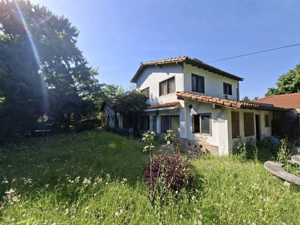 Venta casa 6 ambientes, José Mármol 1900, Ricardo Rojas, Tigre 4