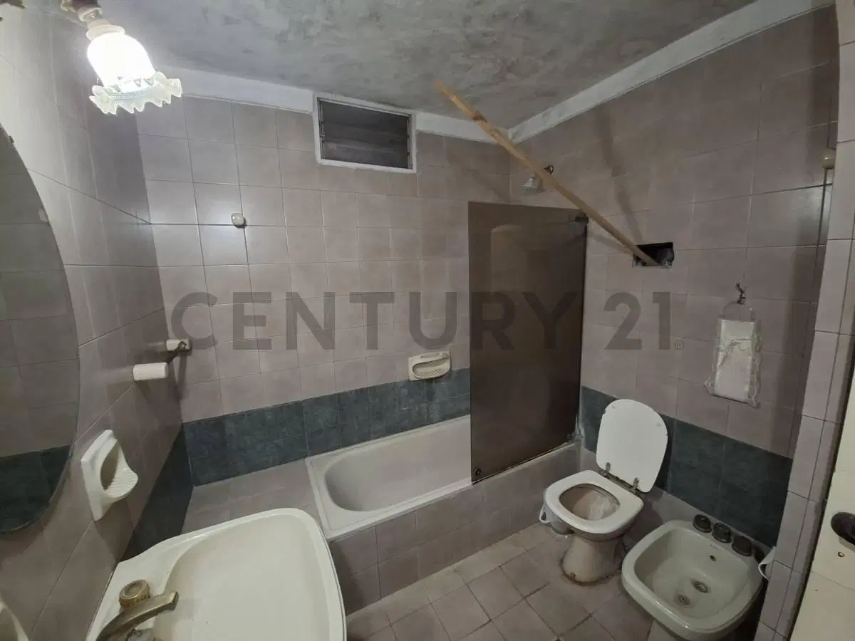 Venta casa 6 ambientes + departamento independiente, José Mármol 1900, Ricardo Rojas, Tigre 4