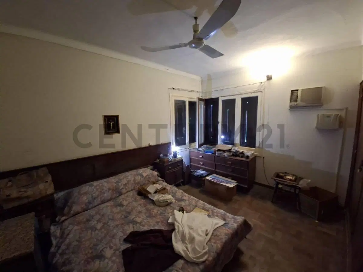 Venta casa 6 ambientes + departamento independiente, José Mármol 1900, Ricardo Rojas, Tigre 5