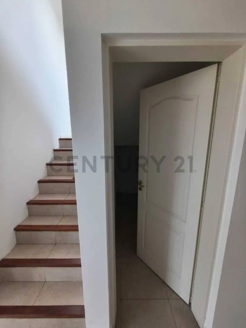 ALQUILER CASA- TIGRE- BARRIO LOS ALAMOS 2