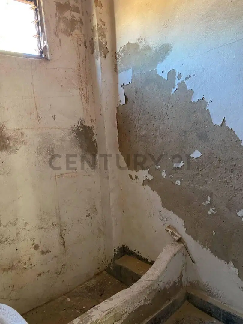 VENTA PH EN VIRREYES, SAN FERNANDO - A Reciclar o Demoler 4