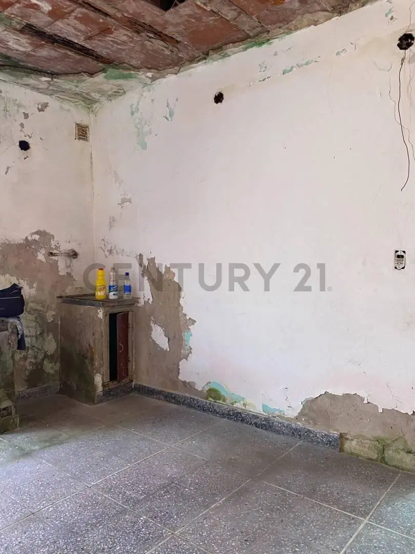 VENTA PH EN VIRREYES, SAN FERNANDO - A Reciclar o Demoler 2