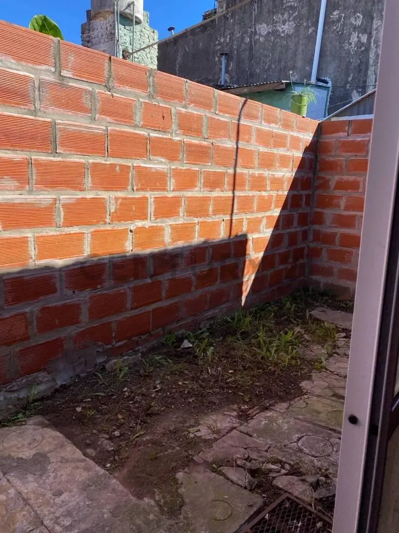 VENTA PH EN VIRREYES, SAN FERNANDO - A Reciclar o Demoler 5