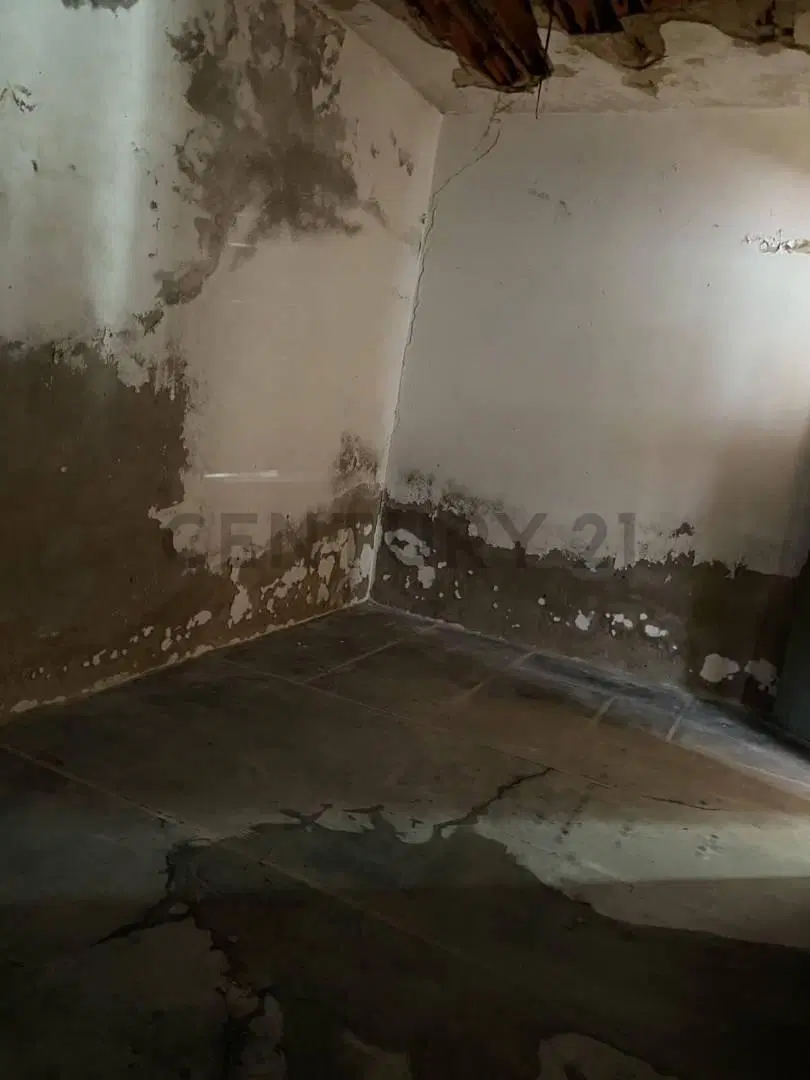VENTA PH EN VIRREYES, SAN FERNANDO - A Reciclar o Demoler 8