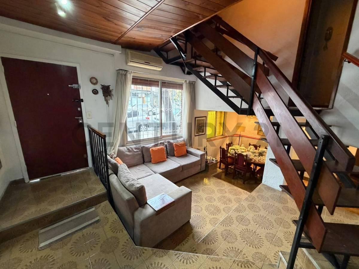 Foto de Venta PH en Belgrano 3 Ambientes, imagen 4