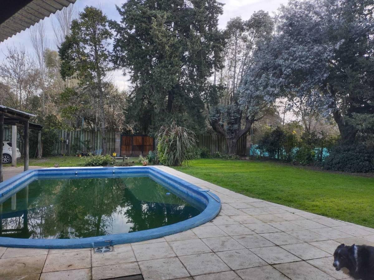 Foto de Casa estilo campo en Barrio El Cazador - Escobar, imagen 4