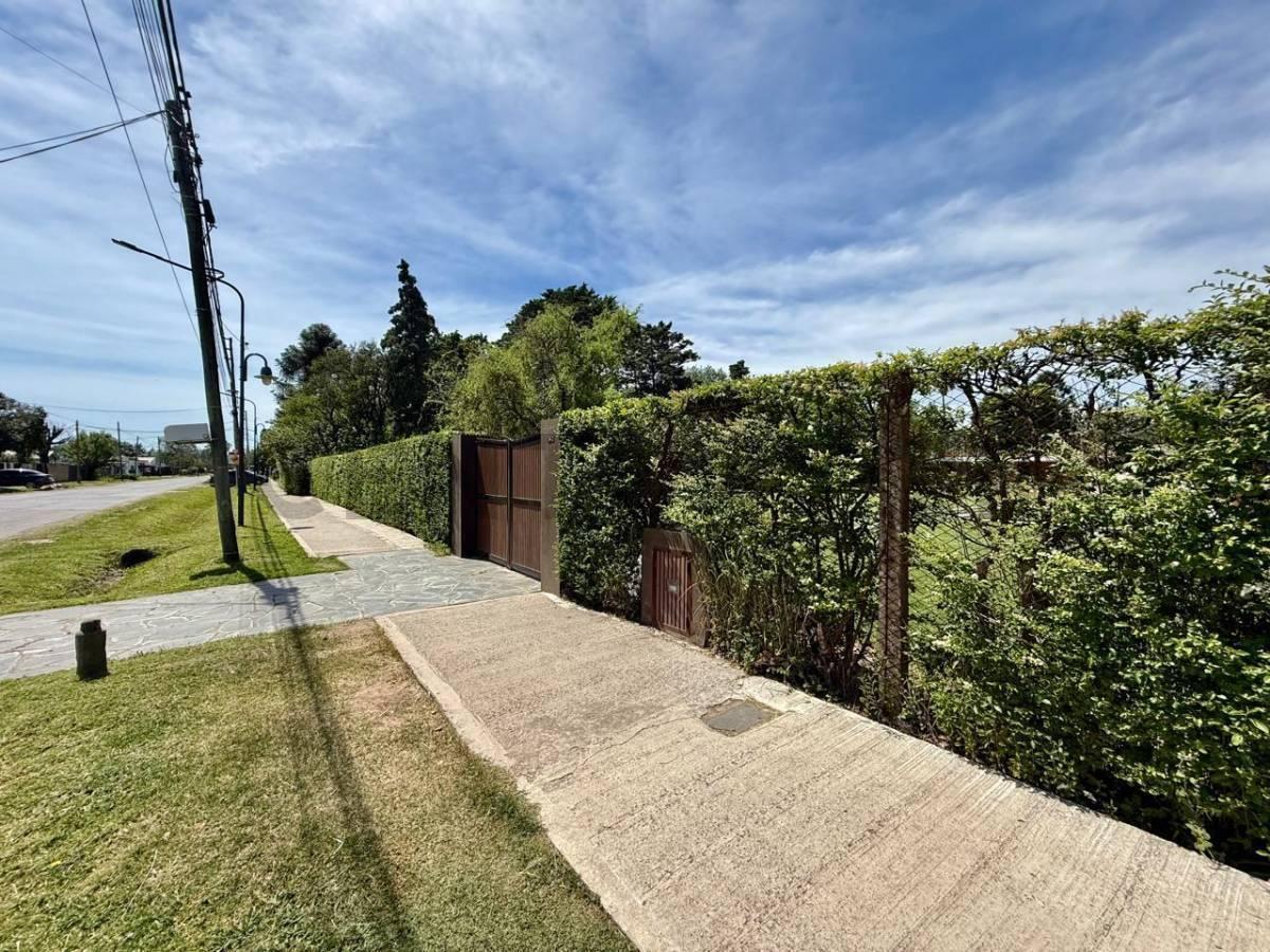 Foto de Lote en venta en en Benavidez, imagen 5