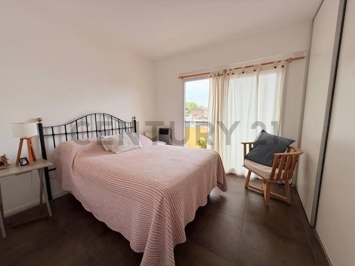 Foto de Departamento 2 ambientes en venta con cochera en Tigre, imagen 5