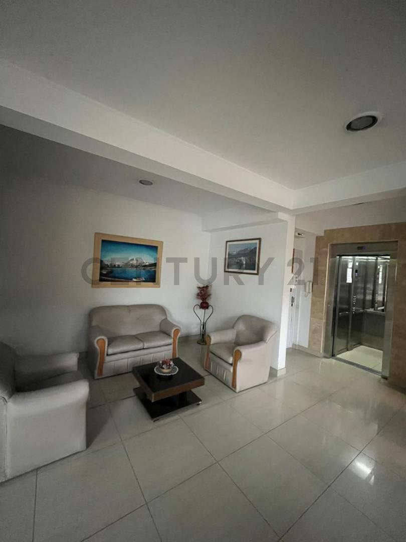 Foto de VENTA DEPARTAMENTO 2 AMBIENTES EN TIGRE, imagen 4