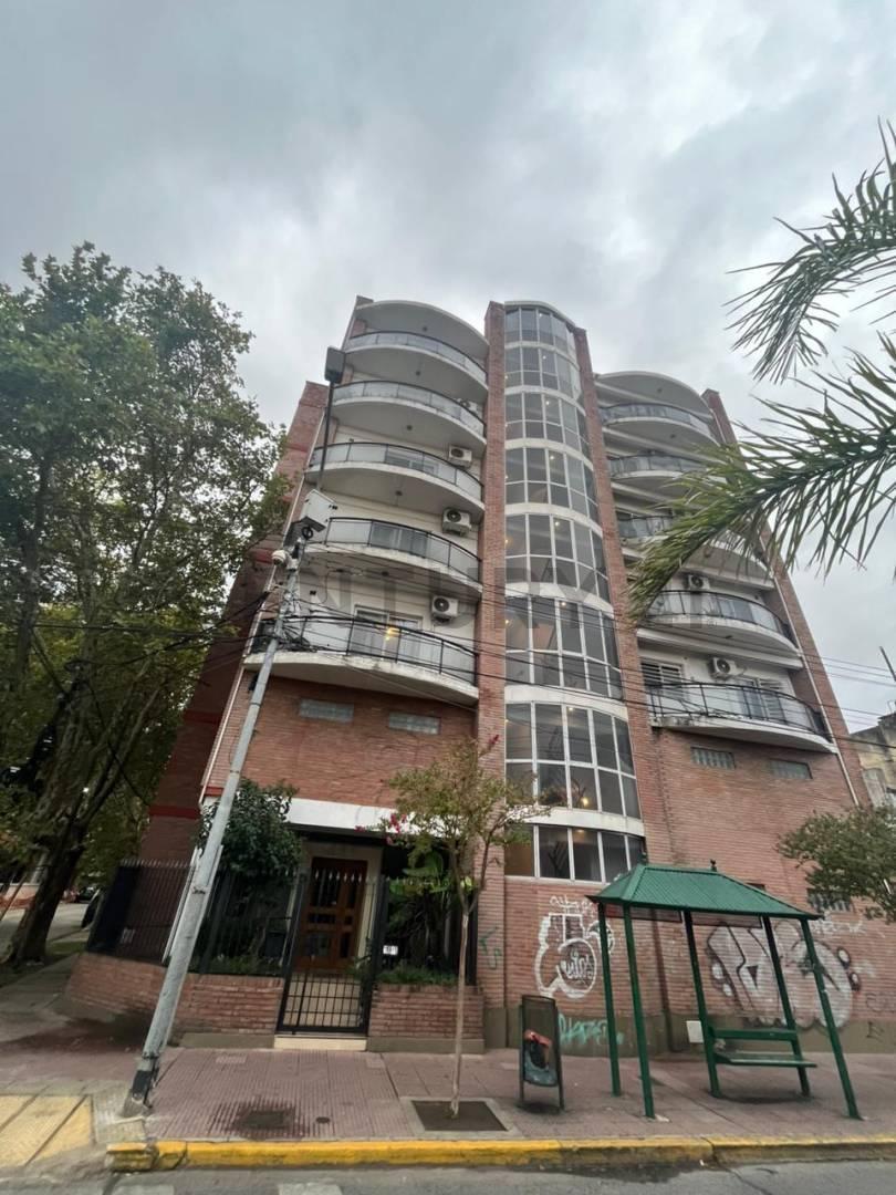 Foto de VENTA DEPARTAMENTO 2 AMBIENTES EN TIGRE, imagen 1
