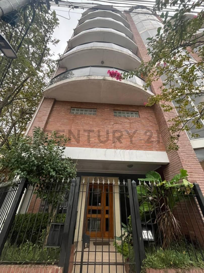 Foto de VENTA DEPARTAMENTO 2 AMBIENTES EN TIGRE, imagen 3