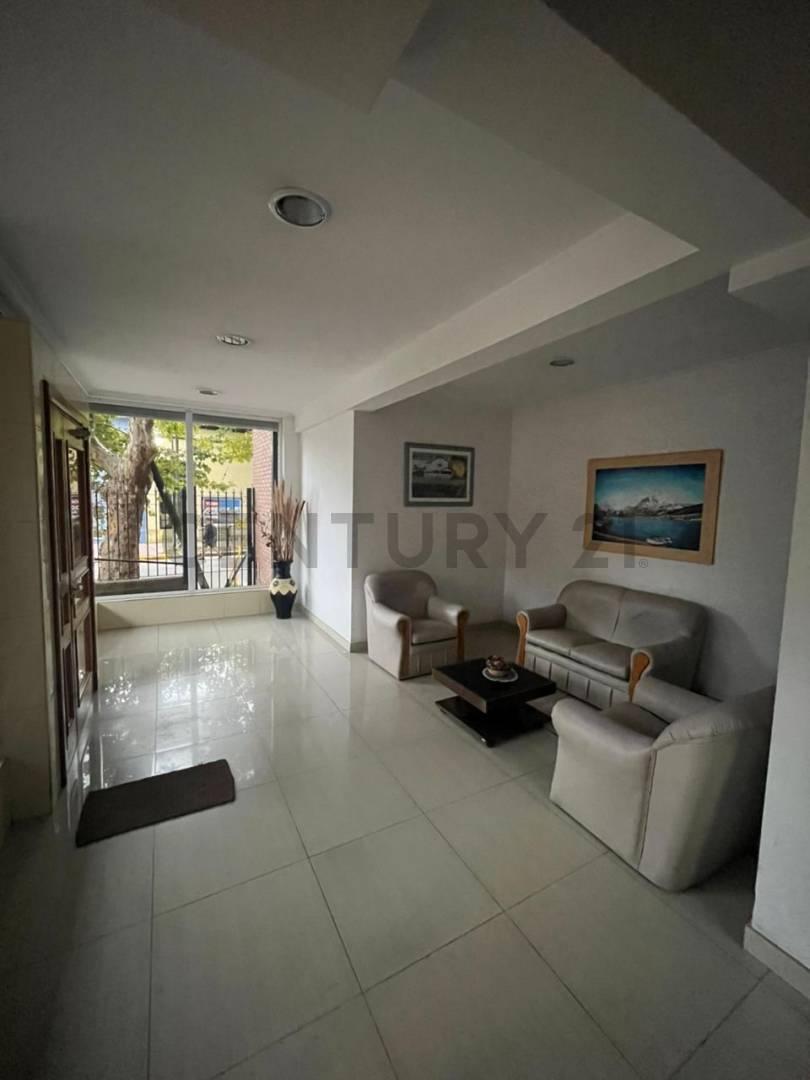 Foto de VENTA DEPARTAMENTO 2 AMBIENTES EN TIGRE, imagen 5