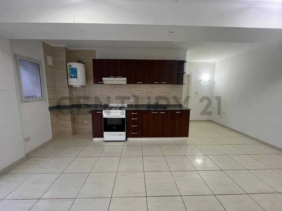 Foto de VENTA DEPARTAMENTO 2 AMBIENTES EN TIGRE, imagen 2