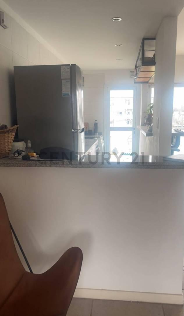 Foto de DEPARTAMENTO 3 AMB. EN ALQUILER -COMPLEJO LA MORA -TIGRE, imagen 4