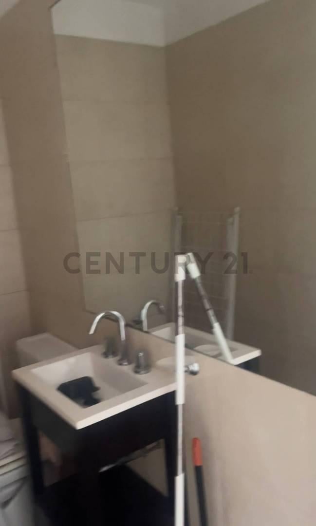 Foto de DEPARTAMENTO 3 AMB. EN ALQUILER -COMPLEJO LA MORA -TIGRE, imagen 1