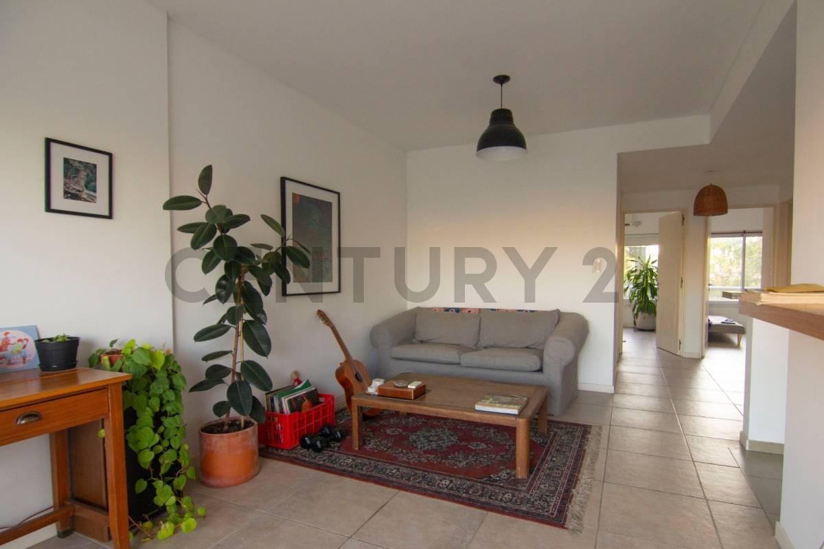 Foto de DEPARTAMENTO 3 AMB. EN ALQUILER -COMPLEJO LA MORA -TIGRE, imagen 5