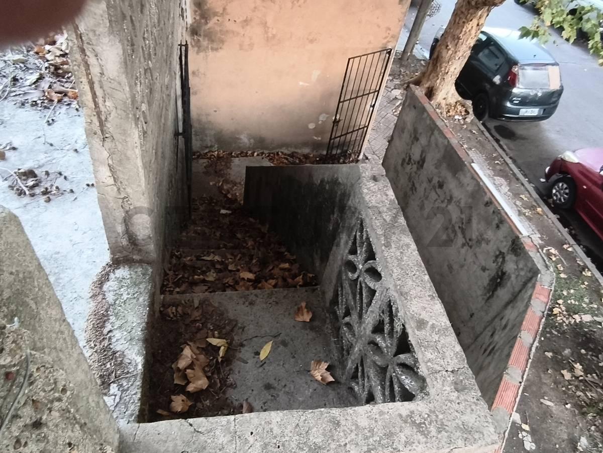 Foto de VENTA - LOTE - TIGRE, imagen 3