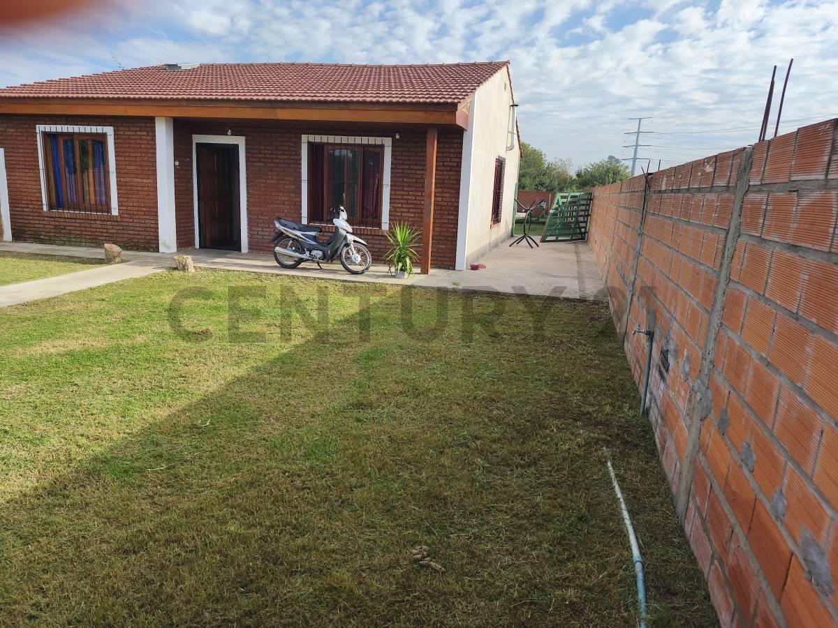 Foto de VENTA - CASA - BENAVIDEZ, imagen 3