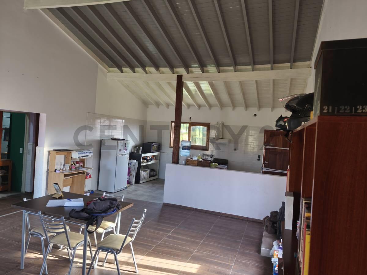 Foto de VENTA - CASA - BENAVIDEZ, imagen 2