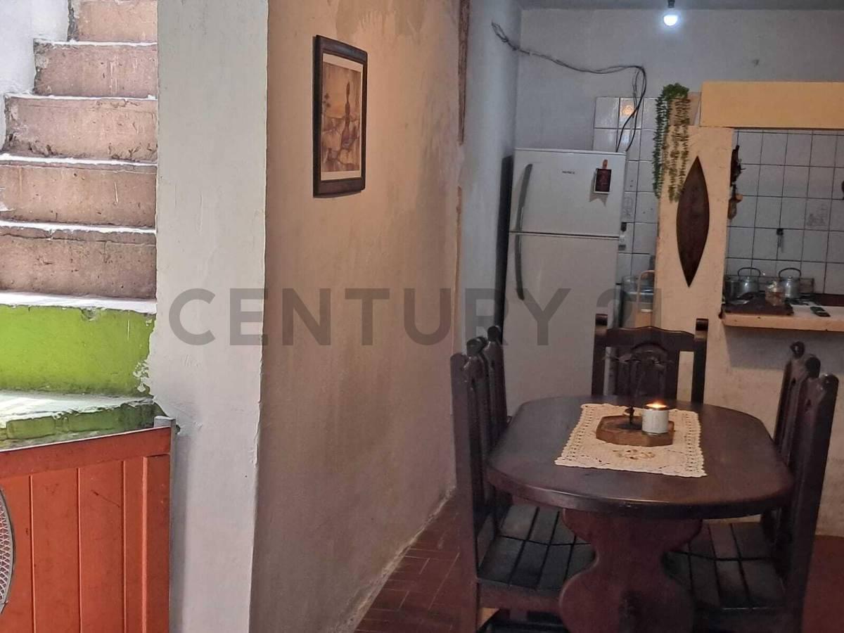 Foto de venta casa 2 ambientes y 2 monoambientes, Pacheco. Zona El Ombú, imagen 4