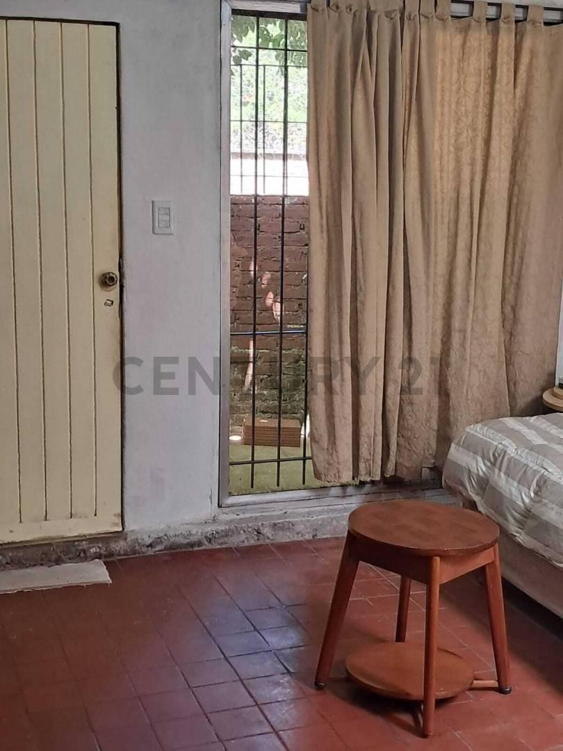 Foto de venta casa 2 ambientes y 2 monoambientes, Pacheco. Zona El Ombú, imagen 5