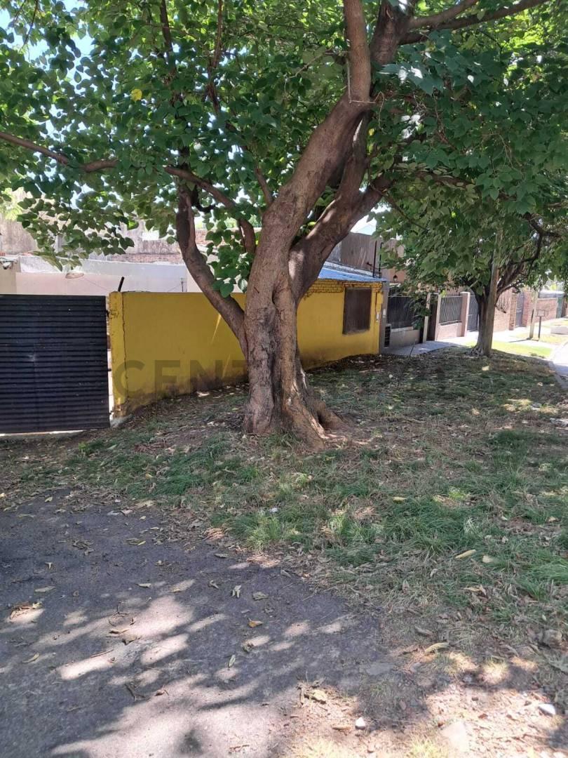 Foto de venta casa 2 ambientes y 2 monoambientes, Pacheco. Zona El Ombú, imagen 1
