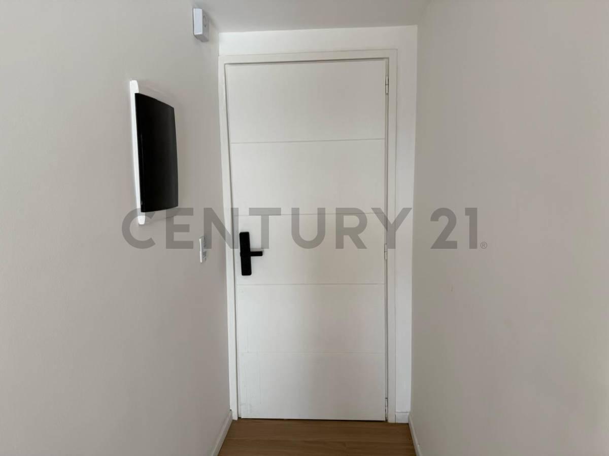 Foto de DEPARTAMENTO A ESTRENAR EN ALQUILER - GENERAL PACHECO, imagen 2