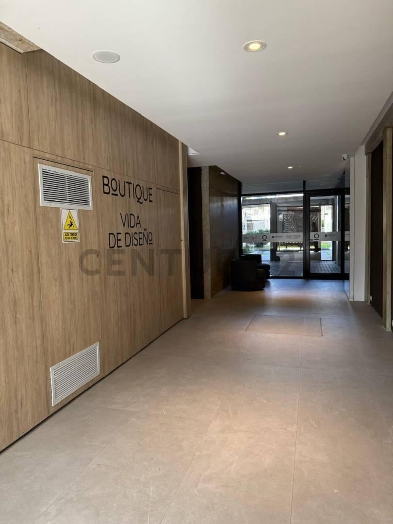 Foto de DEPARTAMENTO A ESTRENAR EN ALQUILER - GENERAL PACHECO, imagen 5