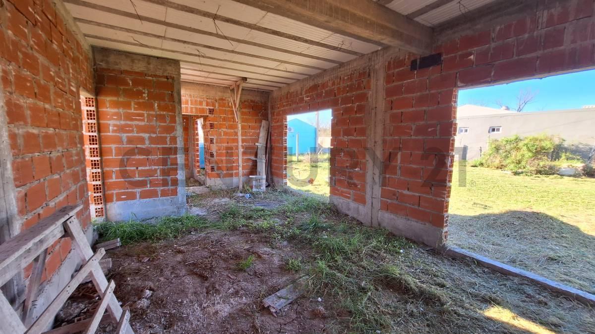 Foto de VENTA - LOTE - ESCOBAR, imagen 3