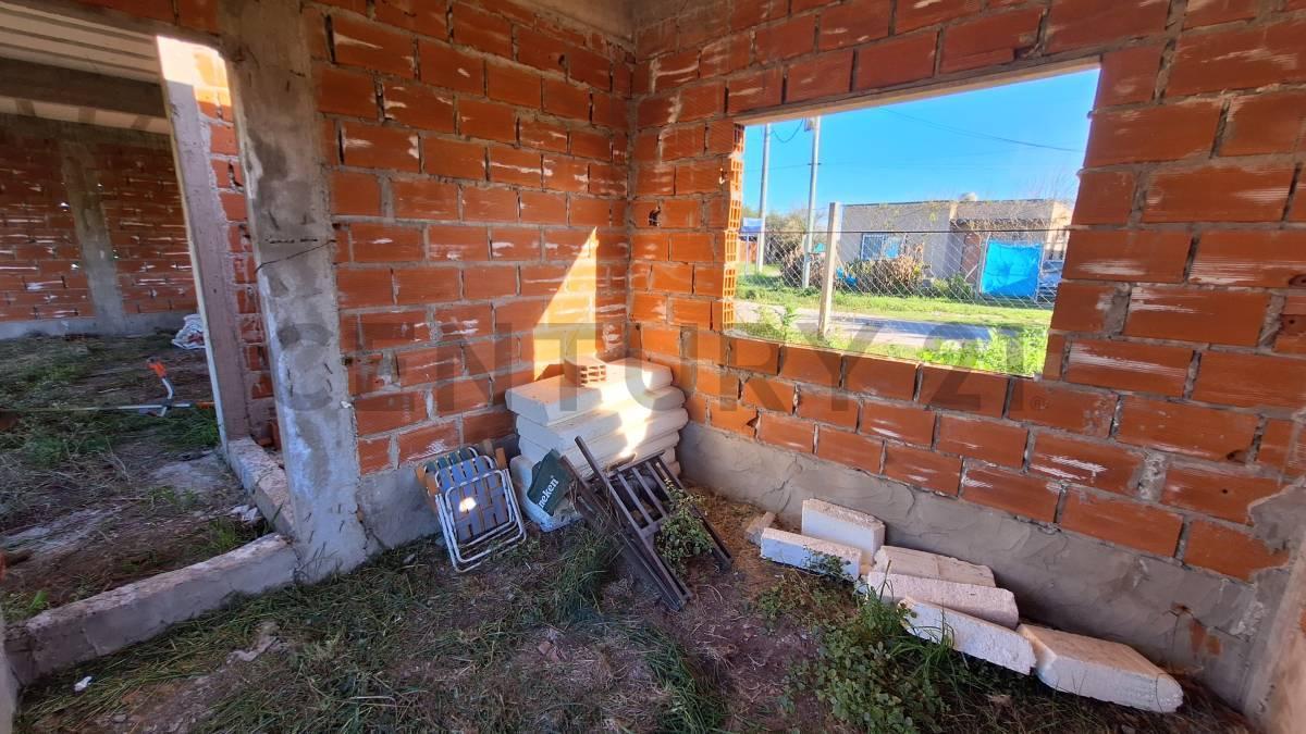 Foto de VENTA - LOTE - ESCOBAR, imagen 5