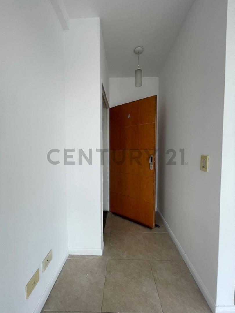 Foto de ALQUILER DEPTO 3 AMBIENTES TIGRE CENTRO, imagen 2