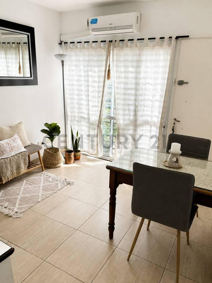 Foto de Venta departamento 2 ambientes- Pilar, km 50, imagen 4