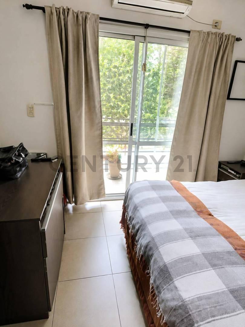 Foto de Venta departamento 2 ambientes- Pilar, km 50, imagen 2