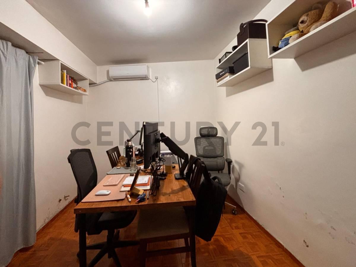 Foto de VENTA PH 3 AMBIENTES CON PATIO Y ENTRADA INDEPENDIENTE- FLORESTA, imagen 4