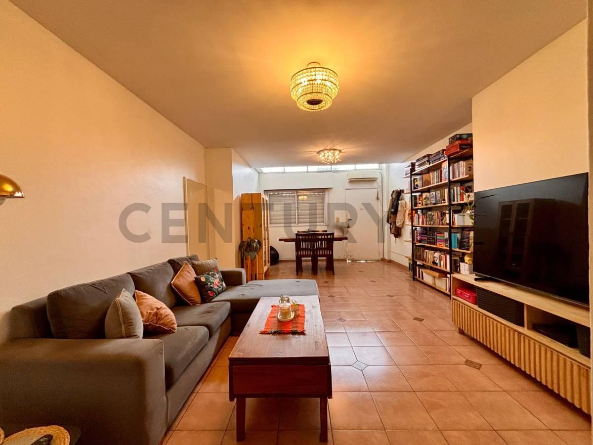 Foto de VENTA PH 3 AMBIENTES CON PATIO Y ENTRADA INDEPENDIENTE- FLORESTA, imagen 5
