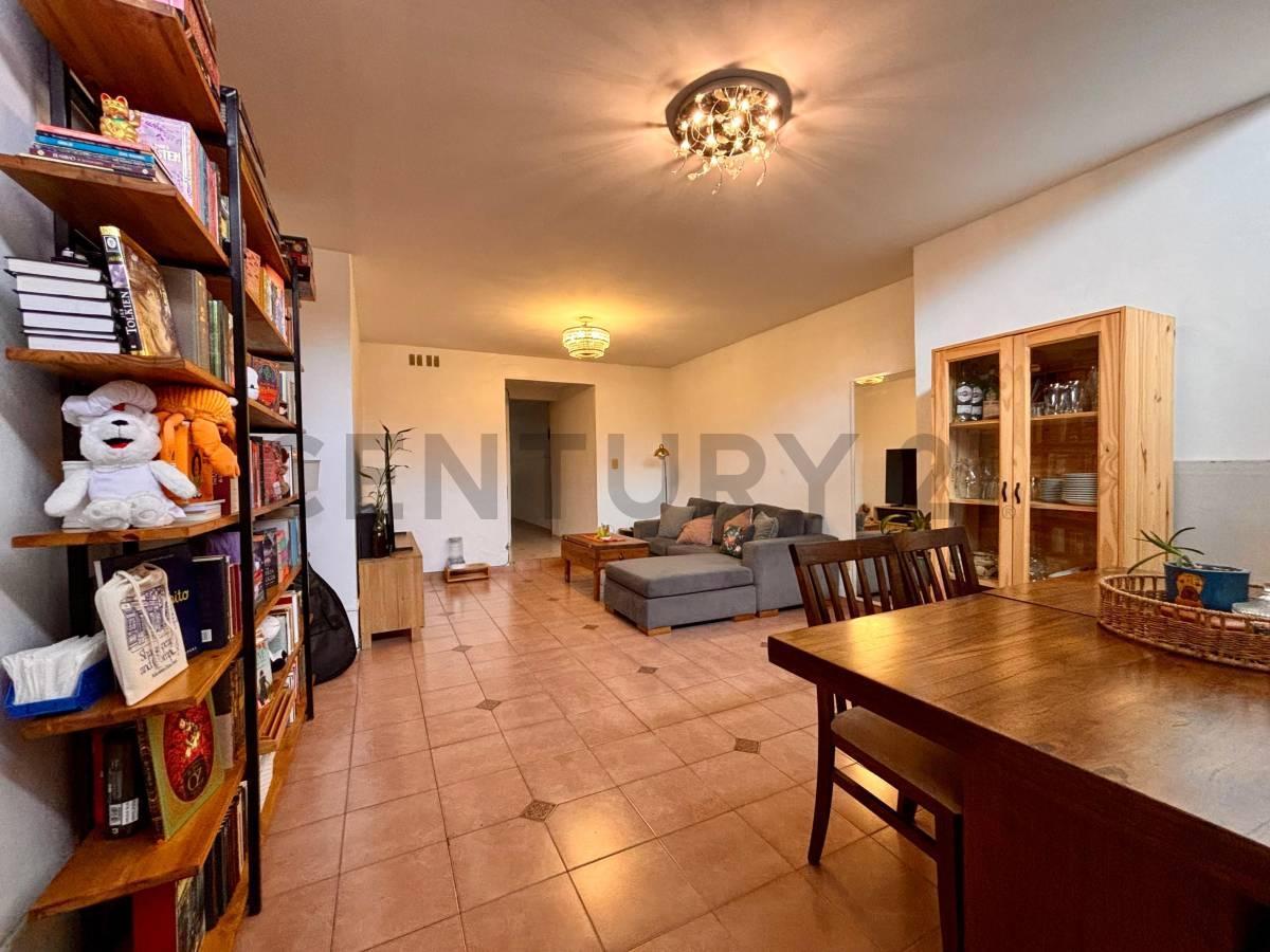 Foto de VENTA PH 3 AMBIENTES CON PATIO Y ENTRADA INDEPENDIENTE- FLORESTA, imagen 1