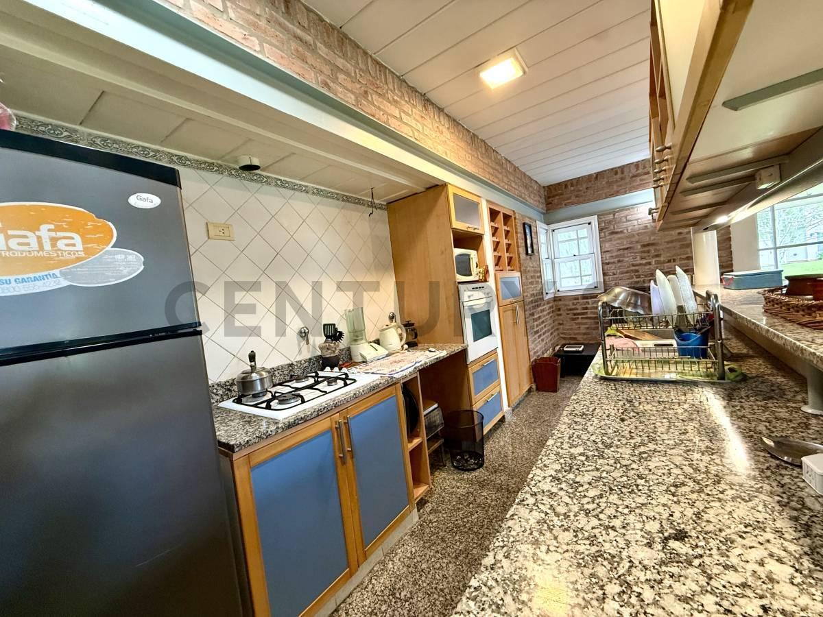 Foto de ALQUILER CASA EN BOCA RATON, PILAR, imagen 5