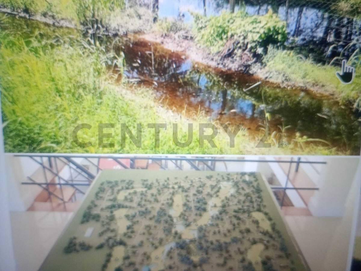 Foto de VENTA LOTE PINARES COUNTRY CLUB, imagen 3